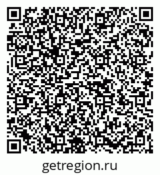 79266590836