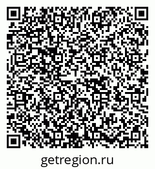 79266590838