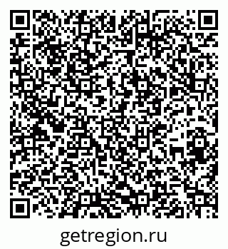 79266590842