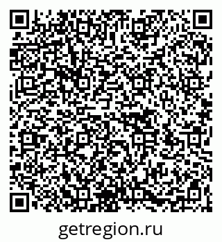 79266590853