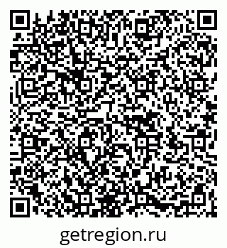 79266590858