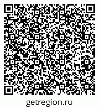79266590891