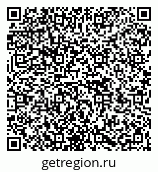 79266590895