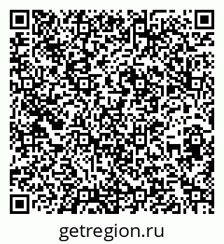 79266590900