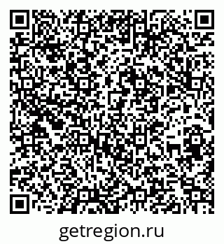 79266590903