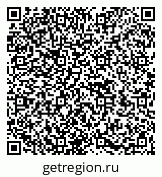 79266590906