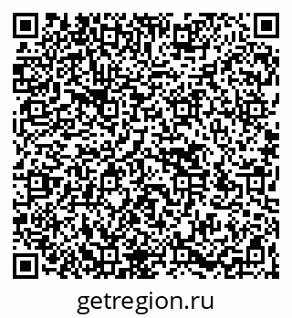 79266590912