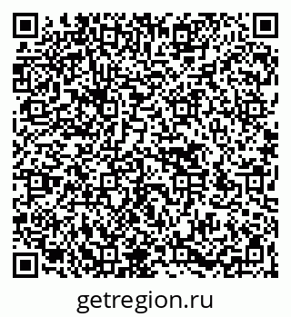 79266590915