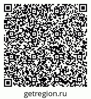 79266590922