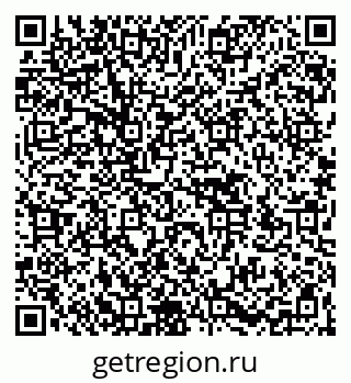79266590924