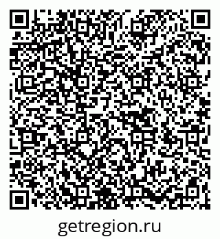 79266590930