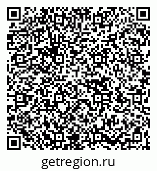 79266590933