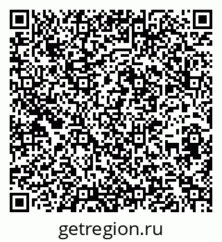 79266590947