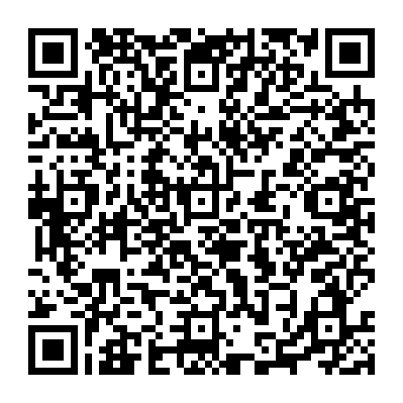 79266590964