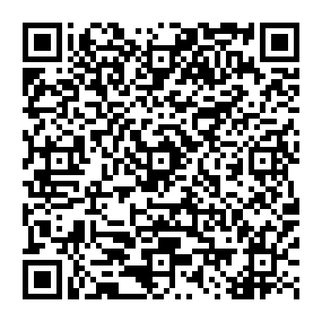 79266590980