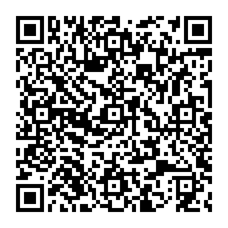 79266590991