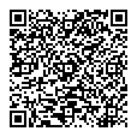 79266590995