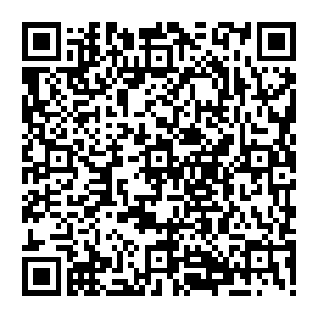 79266591001