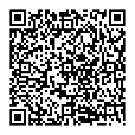 79266591002
