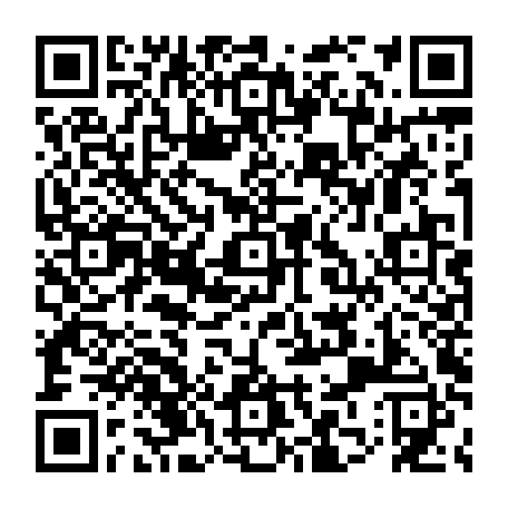 79266591016