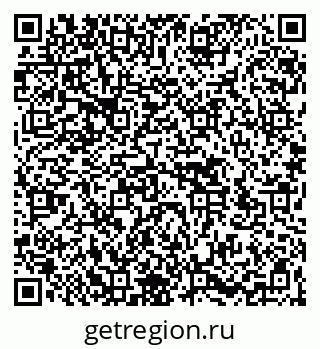 79266591024