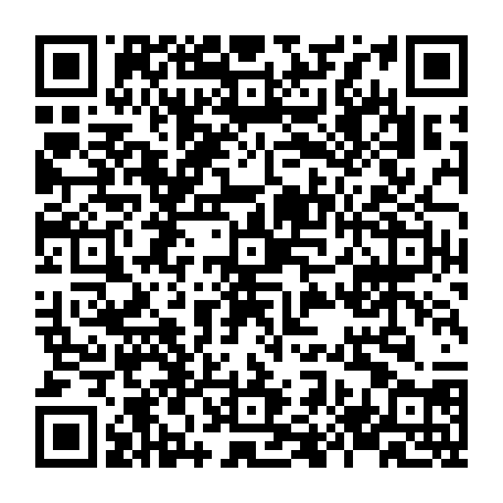 79266591071