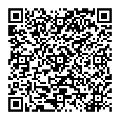 79266591090