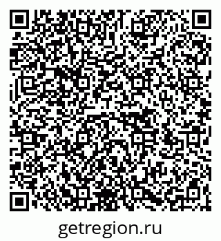 79266591092