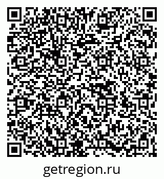 79266591112
