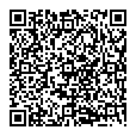79266591129