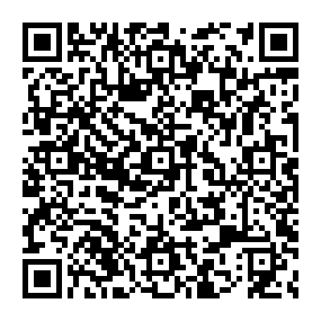 79266591141