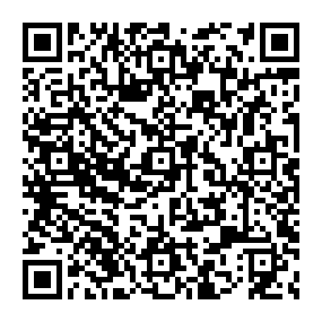 79266591145