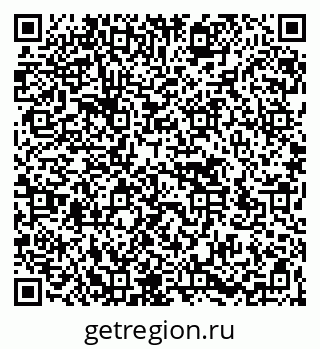 79266591221