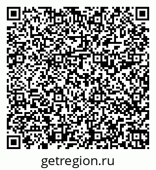 79266591224