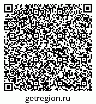 79266591225