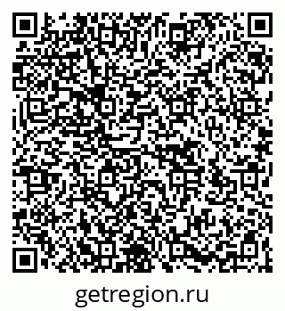 79266591228