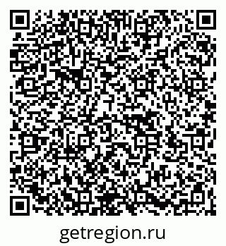 79266591229