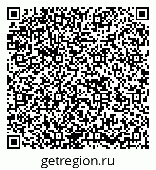 79266591231