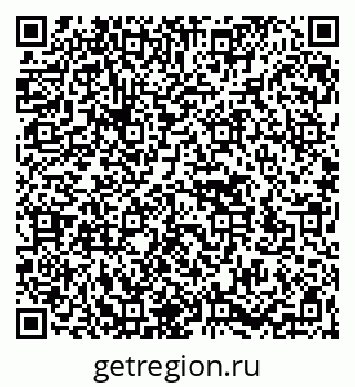 79266591234