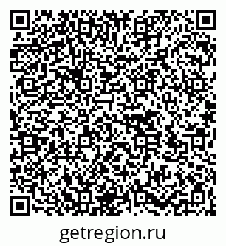 79266591235