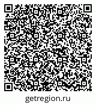 79266591237