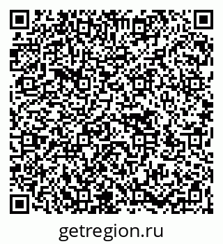 79266591239