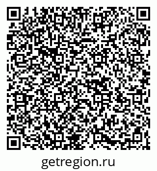 79266591241