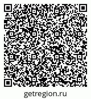79266591248