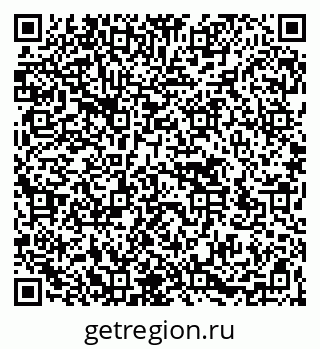 79266591252