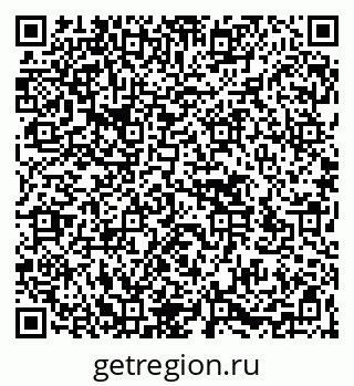 79266591253