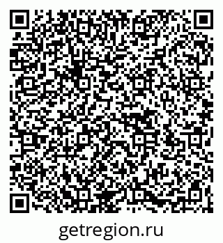 79266591254