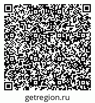 79266591255