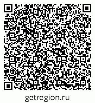 79266591258