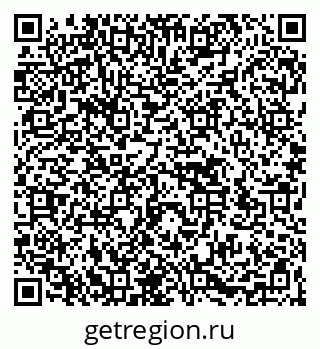 79266591259